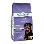 Arden Grange Large Breed 12kg